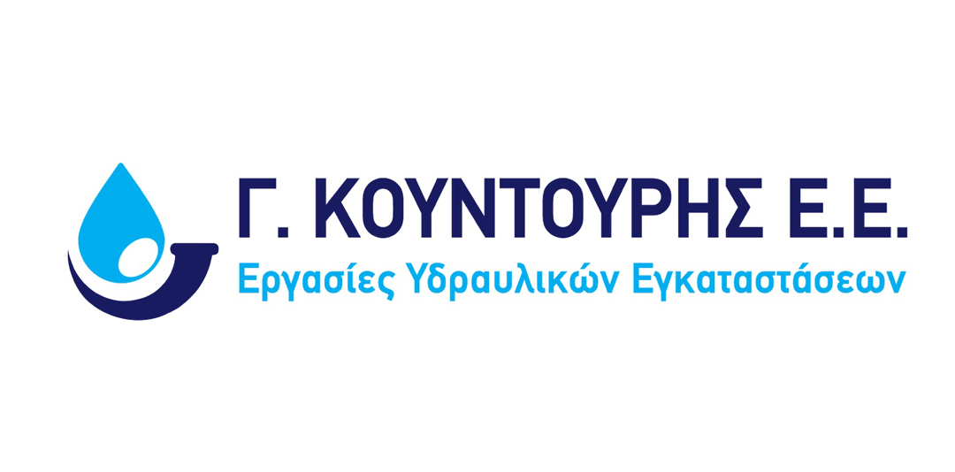 sponsor-evagoras-1